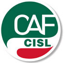  Caf Cisl
